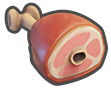 肉