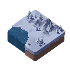 湖